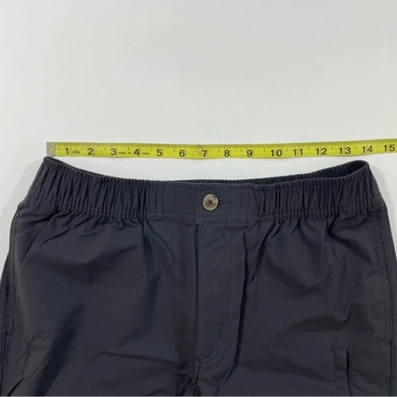 New Oliver’s Apparel Compass Performance Pants Size Medium - Picture 10 of 10